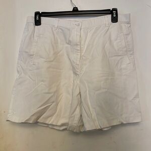 Women’s summer shorts (Bin M)​